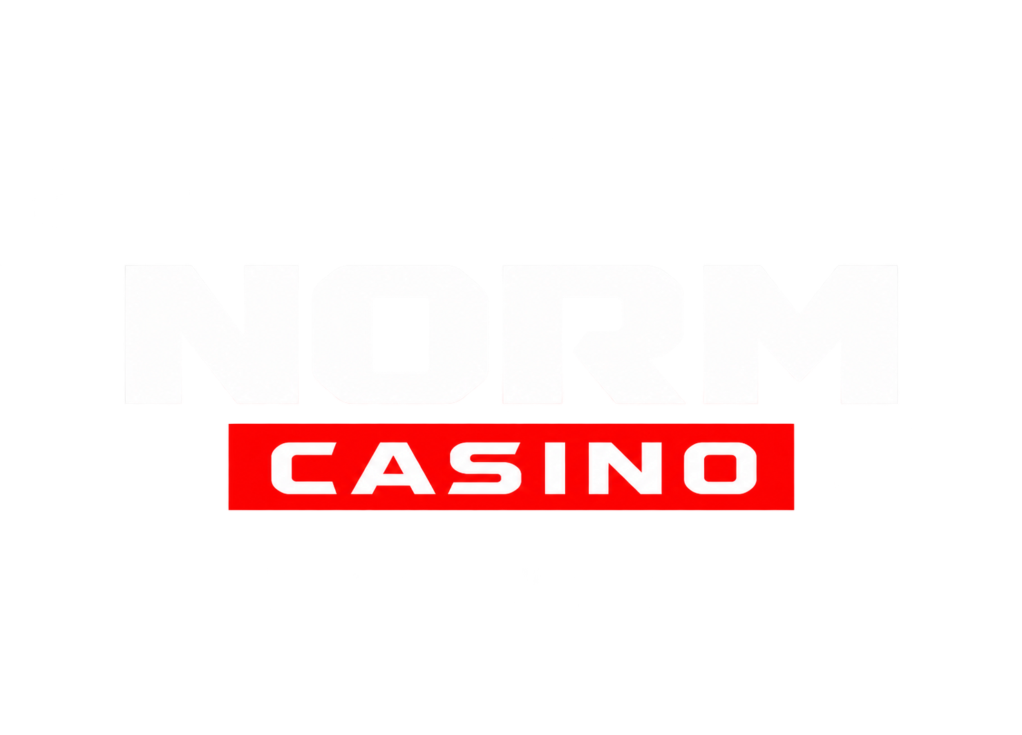 Norm