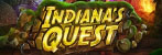 Indianas Quest