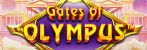 Gates Of Olympus